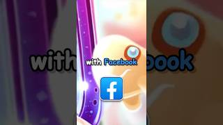 These Features Were REMOVED From MY SINGING MONSTERS!? 🚫#mysingingmonsters #msm #shorts