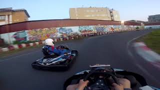 Ps Narva Finalb Jun-5-2019