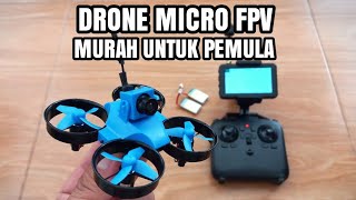 Makerfire Armor Blue Bee Ii | Pilot Nakal Fpv