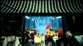 MIKA - Love Today HQ (High Quality)