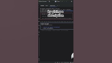 Built Your Own Salesforce AI Admin Agent with Claude Code #sfaiagent#salesforcedxmcp#claudecode #ai
