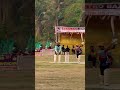 Perfect Cover Drive Shot #CoverDrive #CricketShorts #originalvideo #socialmediatips #realtalk