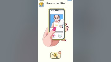 dop 5 level 22 remove the filter #gameplay #dop5level #planetopia#official #viralvideo #youtubeshort
