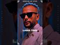 Draganov Ft Leil Ahlam Video Lyrics рџ рџ Draganov Ft Leil Ahlam Video Lyrics рџ рџ