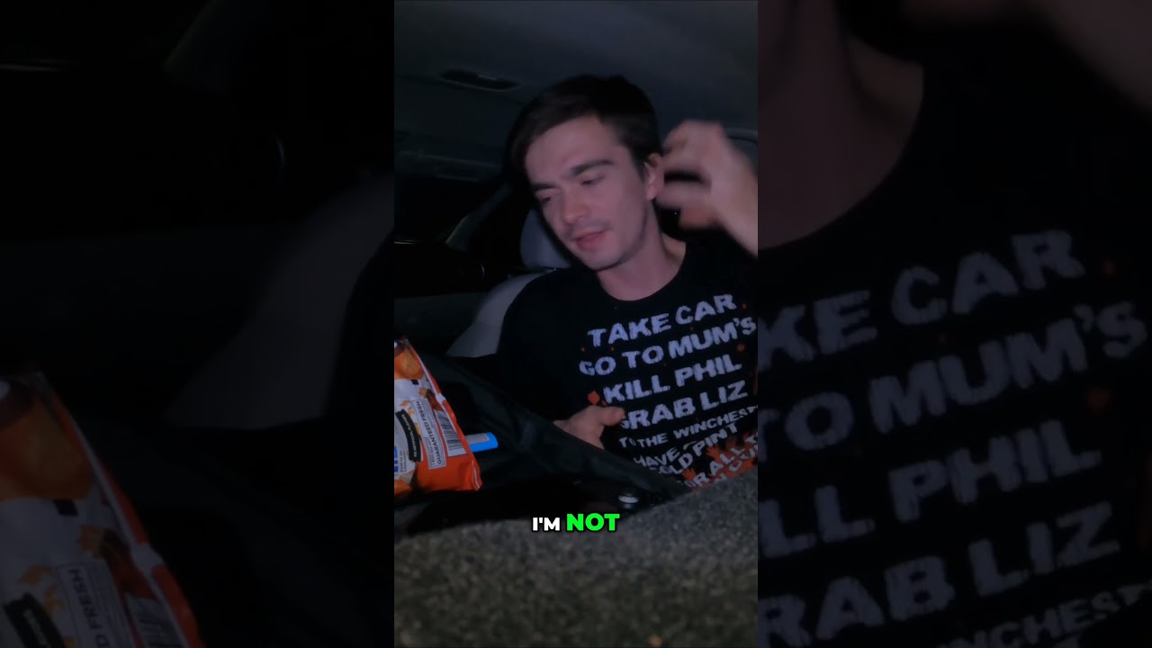 How to Save Money for Your Dream Trip to Utah