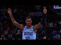 NBA Full Game Memphis Grizzlies Vs Denver Nuggets November 24 2025 