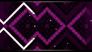 'dorabaebasic10' By dorabae | Geometry Dash