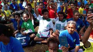 VID 20260220 101155