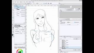 Idrawhentai 1