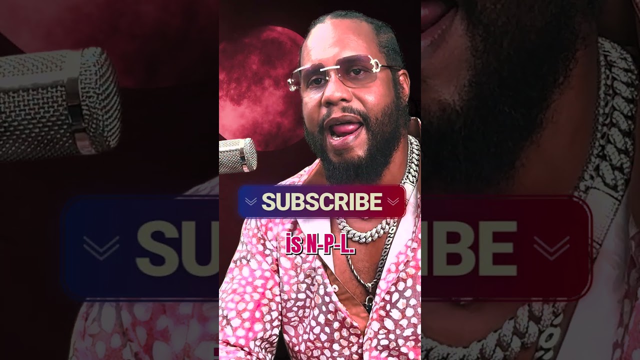 Нефилим не значит великан. Церковь солгала! Начните переводить Библию самостоятельно, 