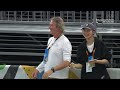 Park Skateboarding: Women's Semi-Final Highlights | #OlympicQualifierSeries