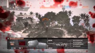 BF4 teleport hack