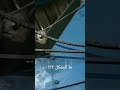 ما المشكل في نظرك ؟؟؟