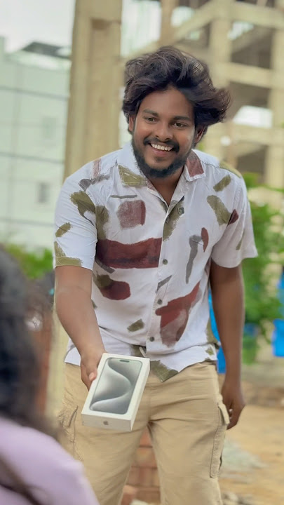 Sudden sappai failed 😂