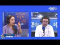 فيلم تونسي يفوز بجائزة النحلة الذهبية في مالطا 🏆
