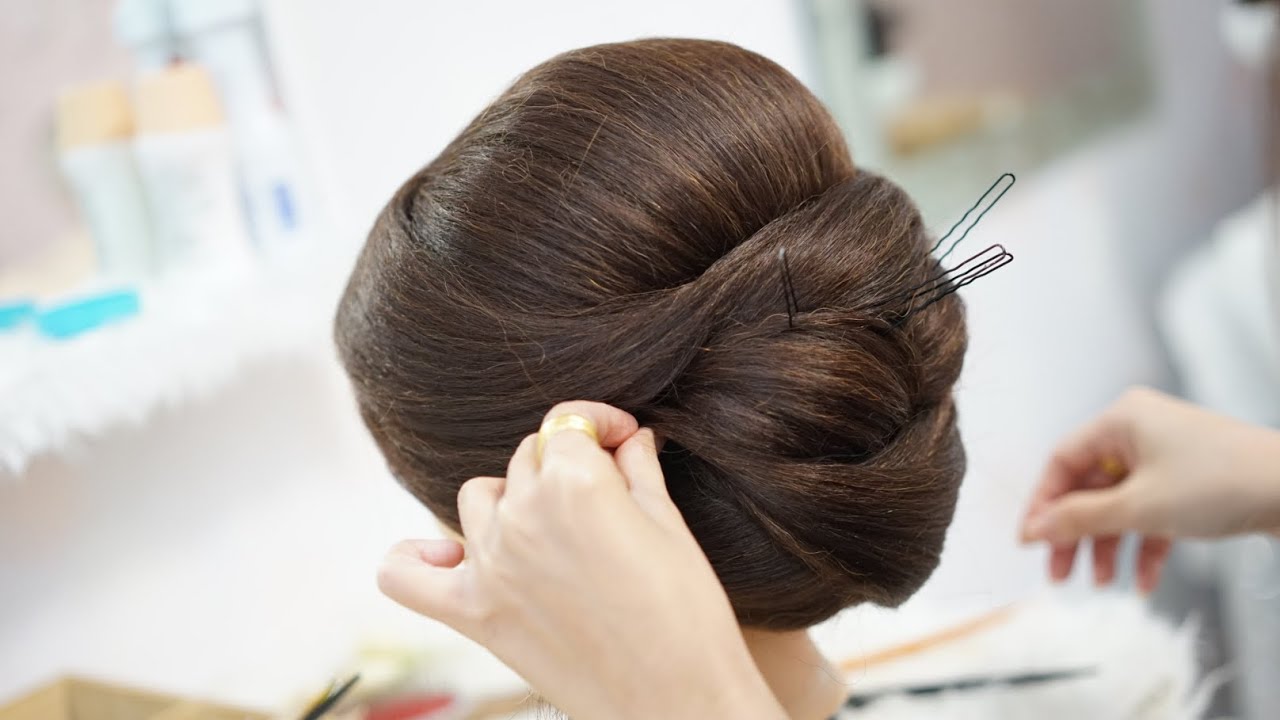 🍁My_Lovely_hairstyle_idea🍁