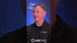 Escape Citrix &amp; VMware? Unlock Microsoft Potential with Nerdio! #nerdiocon2025