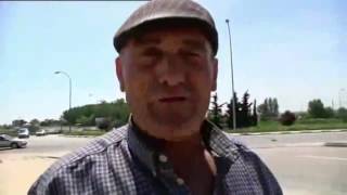 RAMBO EXTREMEÑO CUARTO MILENIO