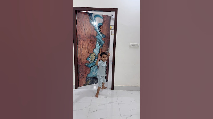 Vivaan ko kya hua 🫢 #vivaanandtanya #shorts