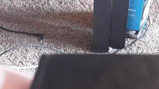 Lindsey From Sounds Familiar.......