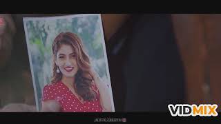 Barsaat Ki Dhun Song Short Veido