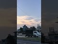 mind relaxation video capture naturally beautifully weather beautiful cloudy weather captures vibes
