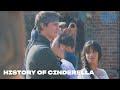 A Modern Take On The Classic Cinderella Story | Prime Video