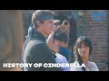 A Modern Take On The Classic Cinderella Story | Prime Video