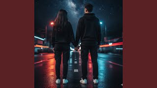 Download Lagu KEMBALI PADANYA (Remastered 2025) MP3