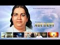 "ADI DEVI" DOCUDRAMA_HINDI (Brahmakumaris)