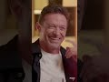 Hugh Jackman and Ryan Reynolds Bromance Origins