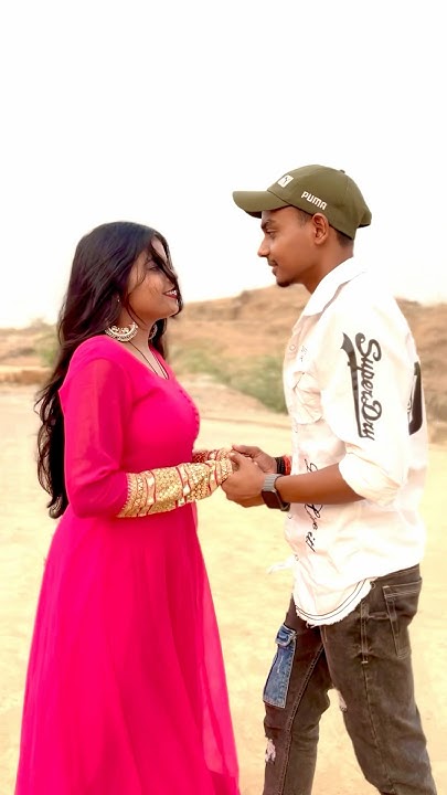 Mai Tumhare Sath Hu Zindagi Bhar Tum Mere Sath Ho Song dance shorts mai-tumhare-sath-hu-zindagi-bhar-tum-mere-sath-ho-song-dance-shorts