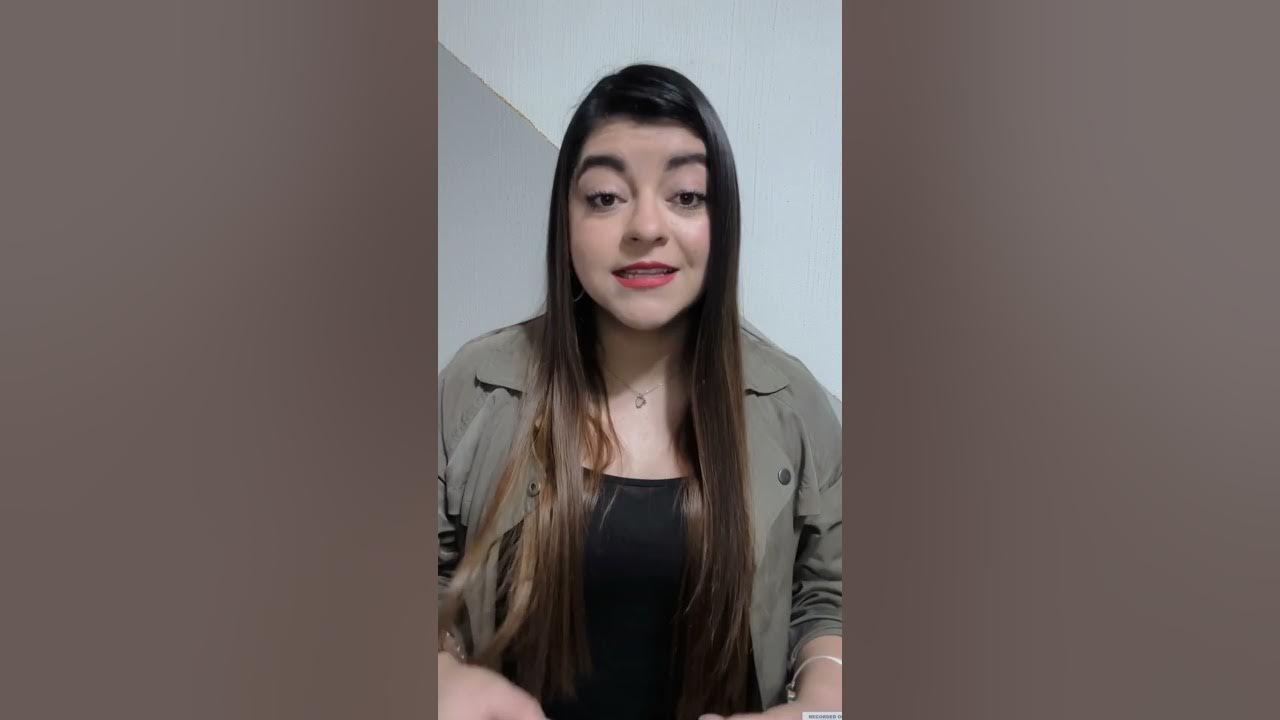 Salario mínimo 2025 en Guatemala. YouTube