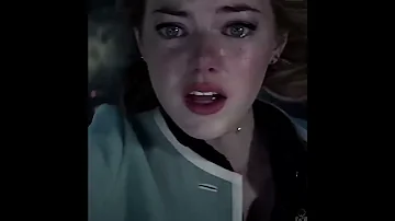 Let Me Down Slowly This Time Peter Gwen 