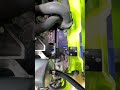 Mr2 Sw20 K24 Swap! Part 2.