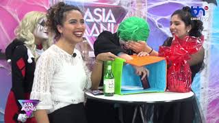 Download Lagu ASIAMANIA CAP20- JOKER Y HARLEY QUEEN (COSPLAYERS part.2) Download Lagu ASIAMANIA CAP20- JOKER Y HARLEY QUEEN (COSPLAYERS part.2)