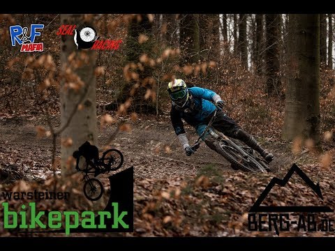 Frozen Warstein Howmuchisthefish 