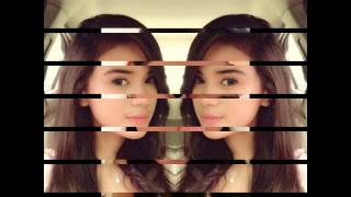 Audi Marissa Artis dan Presenter Paling Ceria | Inbox