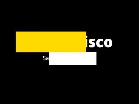 SAMSUNG Ringtone Roller Disco