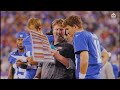 The last-second heroics in the Cowboys vs. Giants' 2015 Sunday Night opener deserve a deep rewind