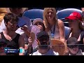 Francisco Cerundolo v Alex de Minaur Full Match | Australian Open 2025 Third Round