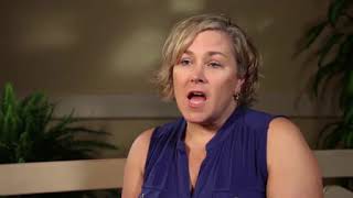 What is Low Birth Weight and How Will It Affect My Baby? (Ask A Nurse)