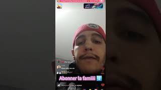 Jdid Dak 2023 Kima Haka Ma Vie