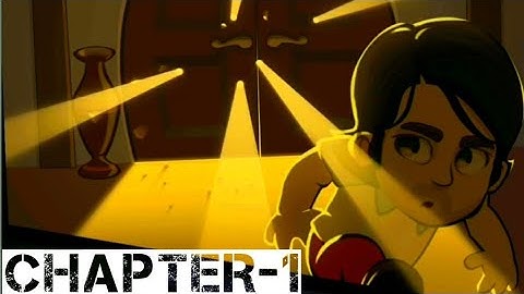 Narcos : Idle Cartel - Gameplay|Chapter-1 (Mi Familia)