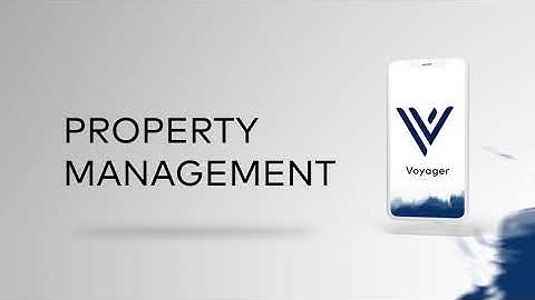 Real Estate Runs on Yardi
