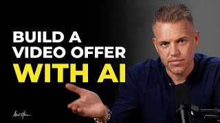 Famous How Filmmakers Can Escape the Commodity Trap With AI Net Worth
