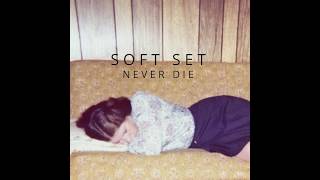 Soft Set - Never Die screenshot 2
