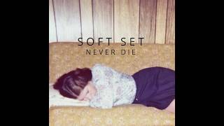 Soft Set - Never Die screenshot 5