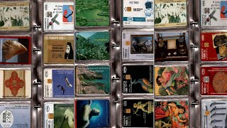 Petsasjim1 Greek My Telecards Collection Telephone Ote Tome T 1 Syllogh Ellhnikes Thlekartes Tomos 1