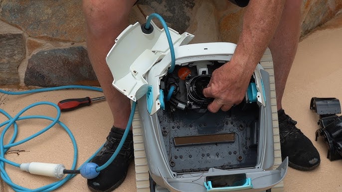 Dolphin Triton Ps Troubleshooting: Expert Tips and Solutions